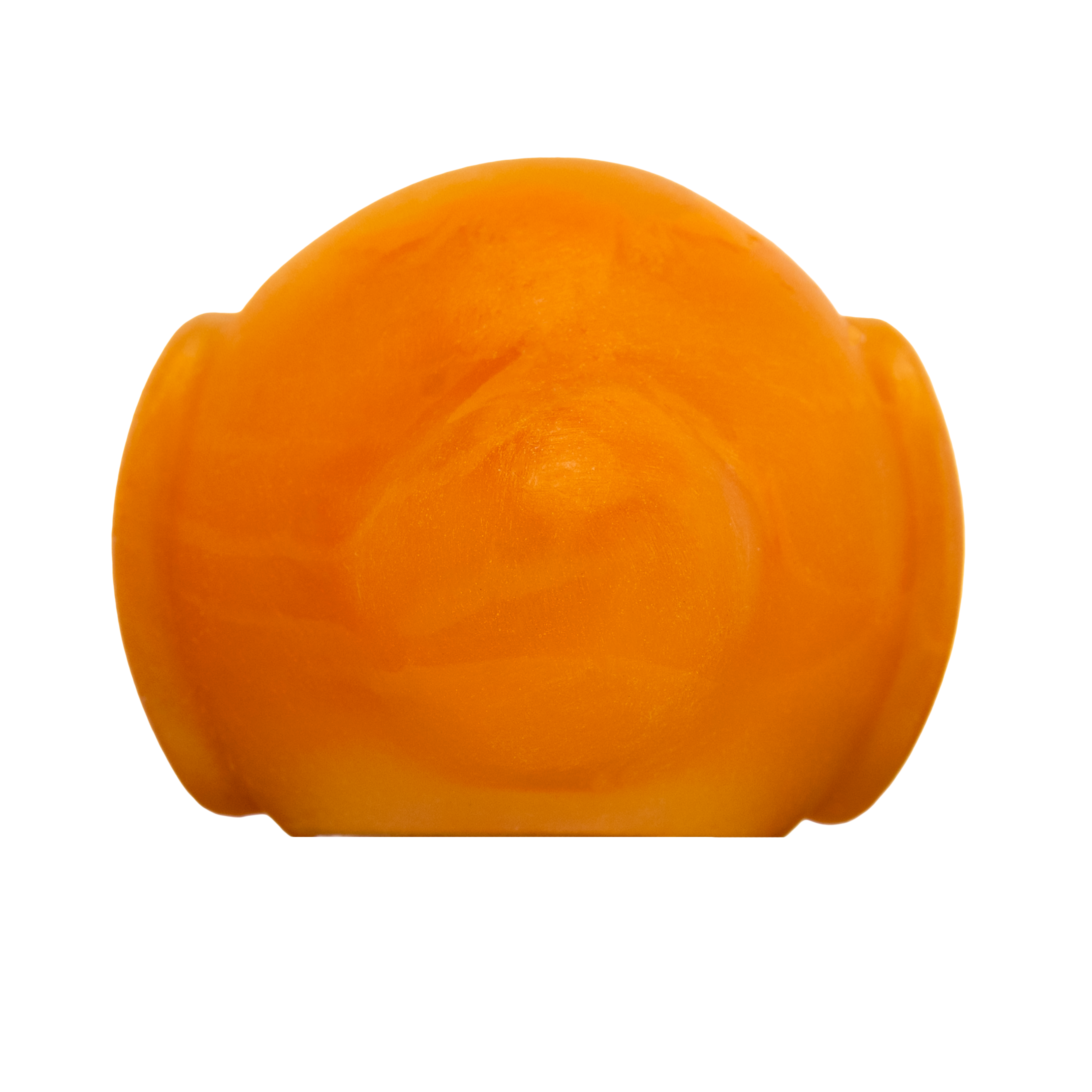 Head - Mood Cap Single