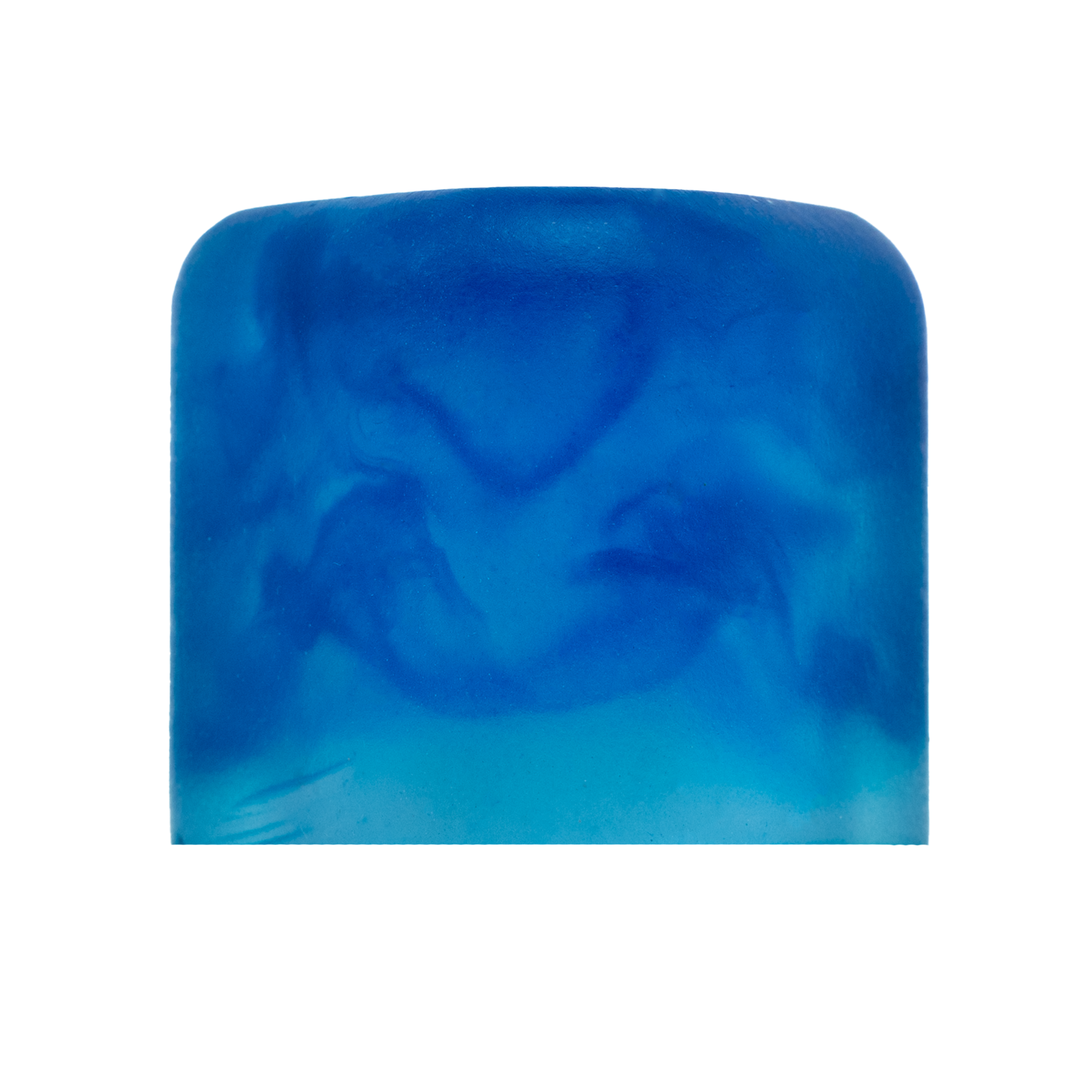 Head - Mood Cap Single