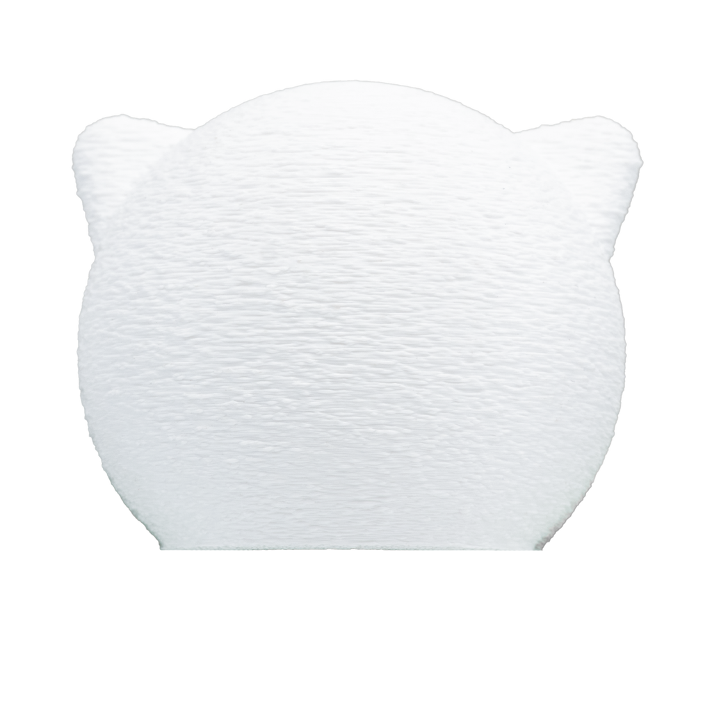 Head - Mood Cap Single