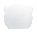 Head - Mood Cap Single