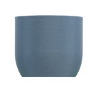 Head - Mood Cap Single