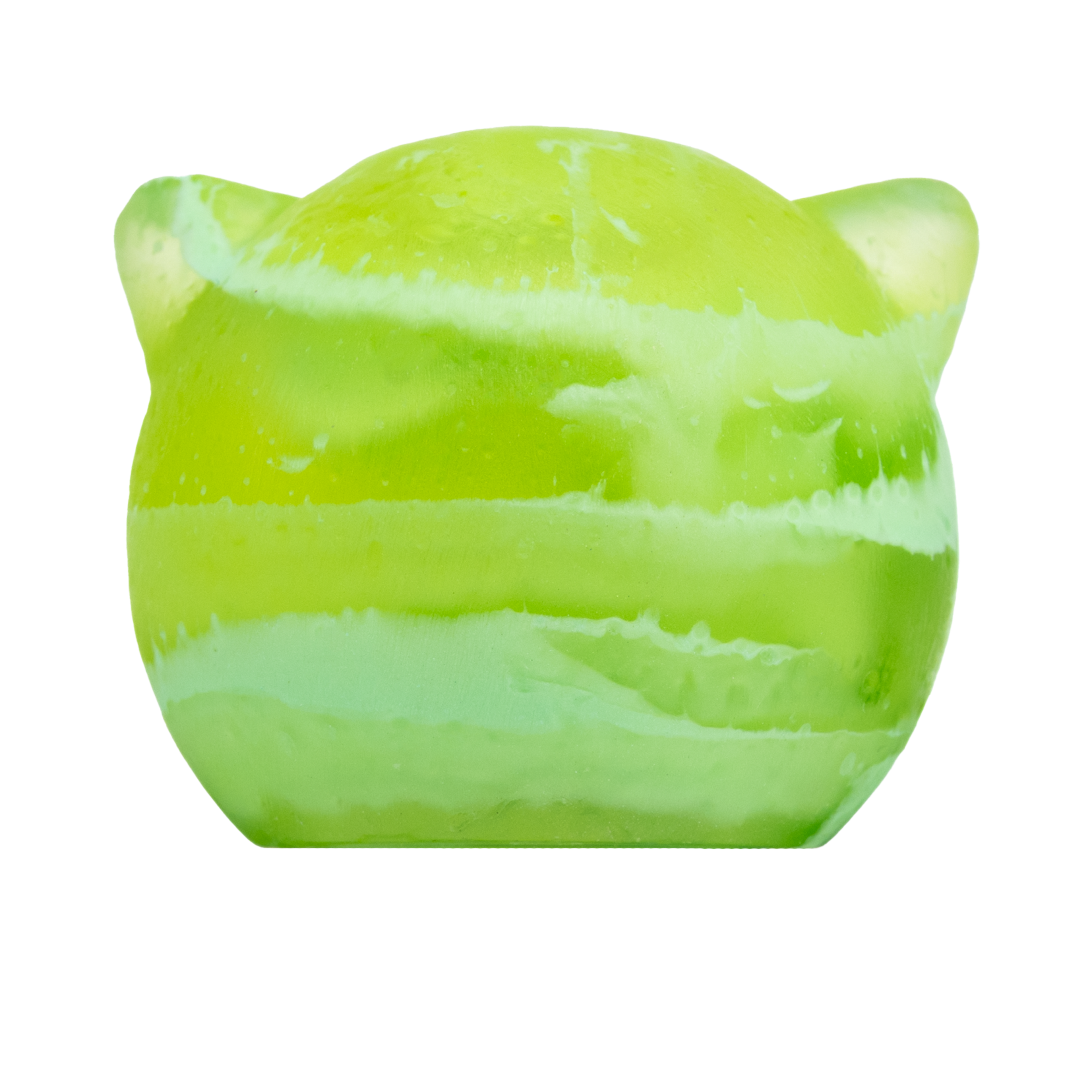 Head - Mood Cap Single