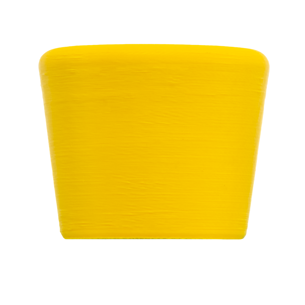 Head - Mood Cap Single