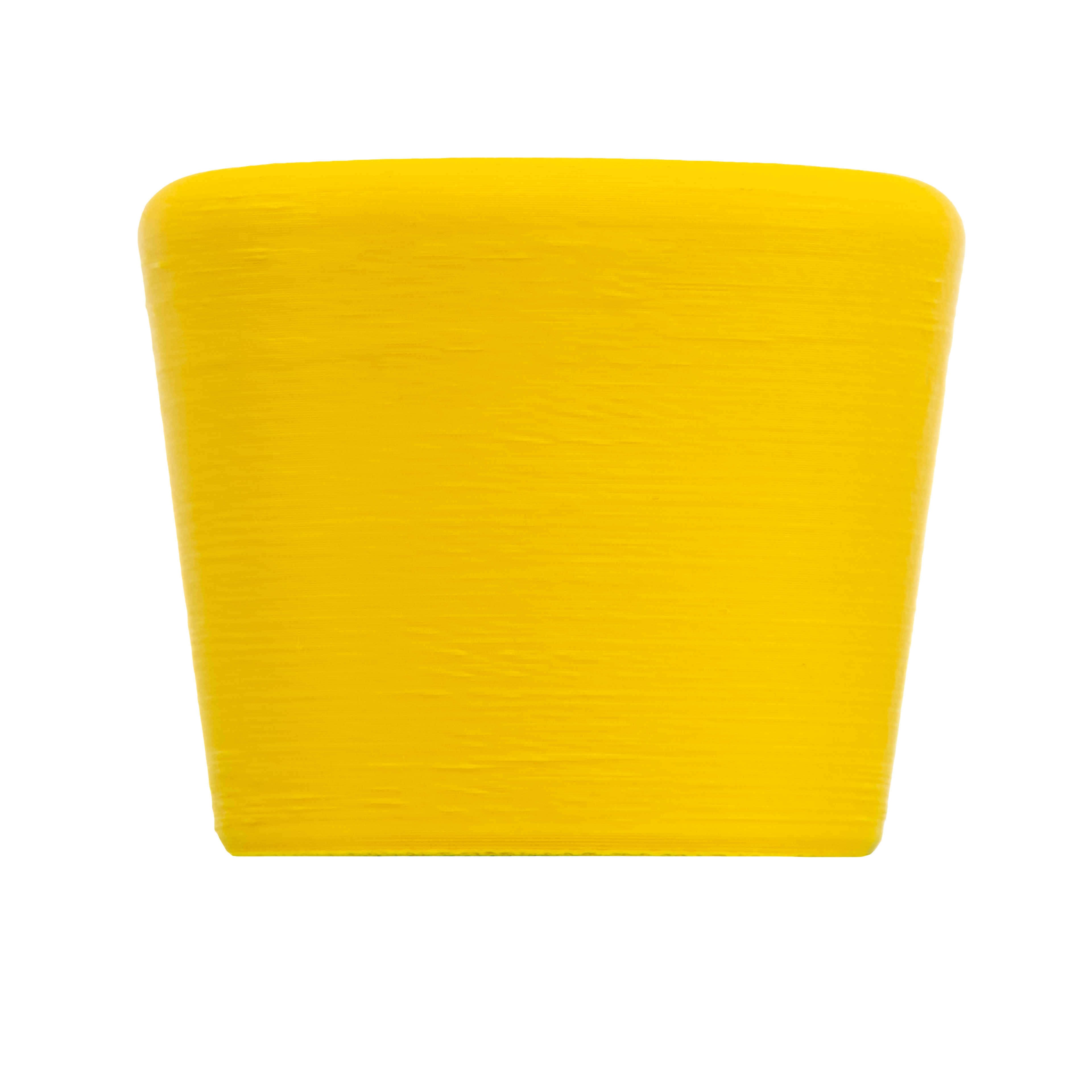 Head - Mood Cap Single