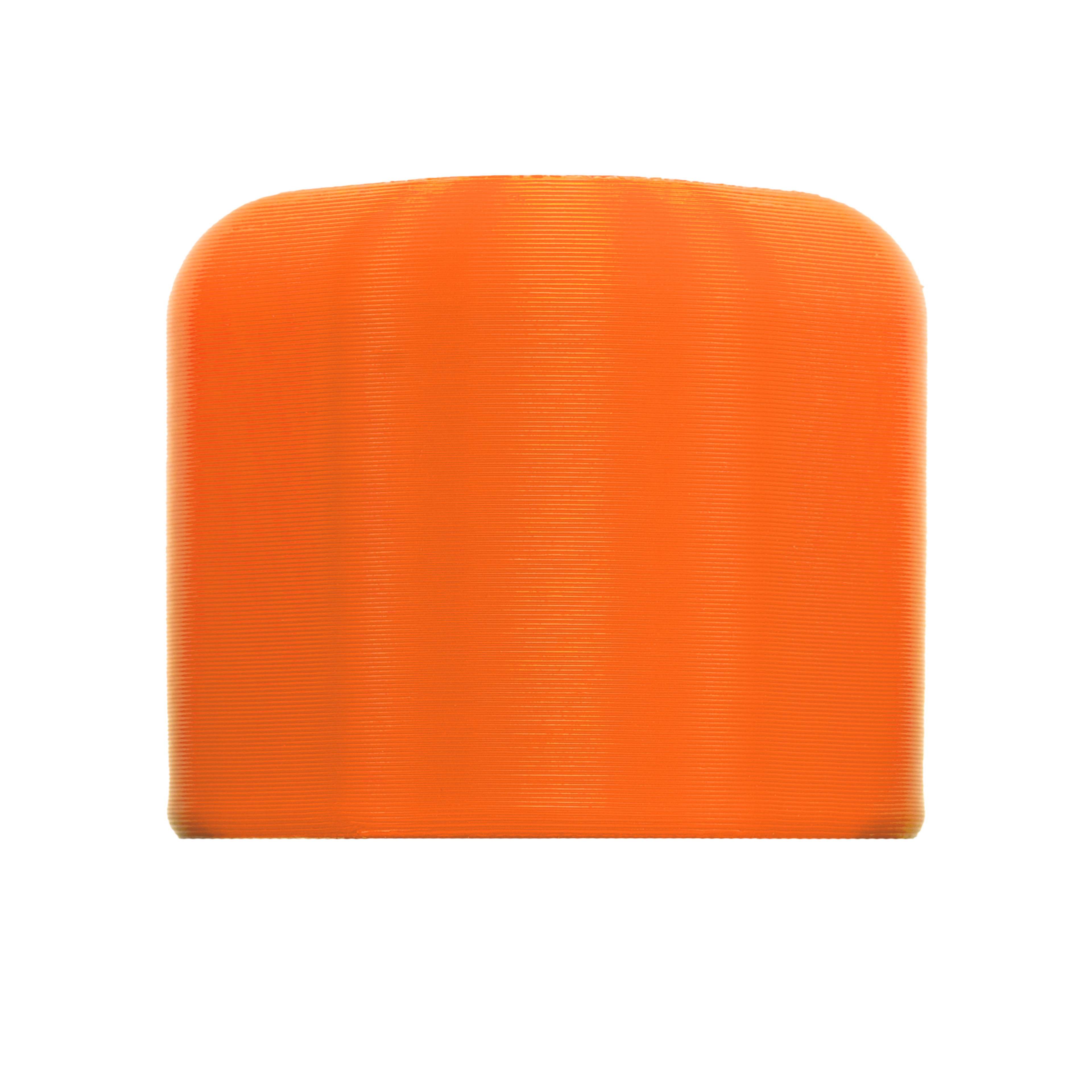 Head - Mood Cap Single