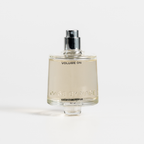 Extrait de Parfum Volume On 50 ml