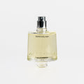 Eau de Parfum Nonchalant 50 ml