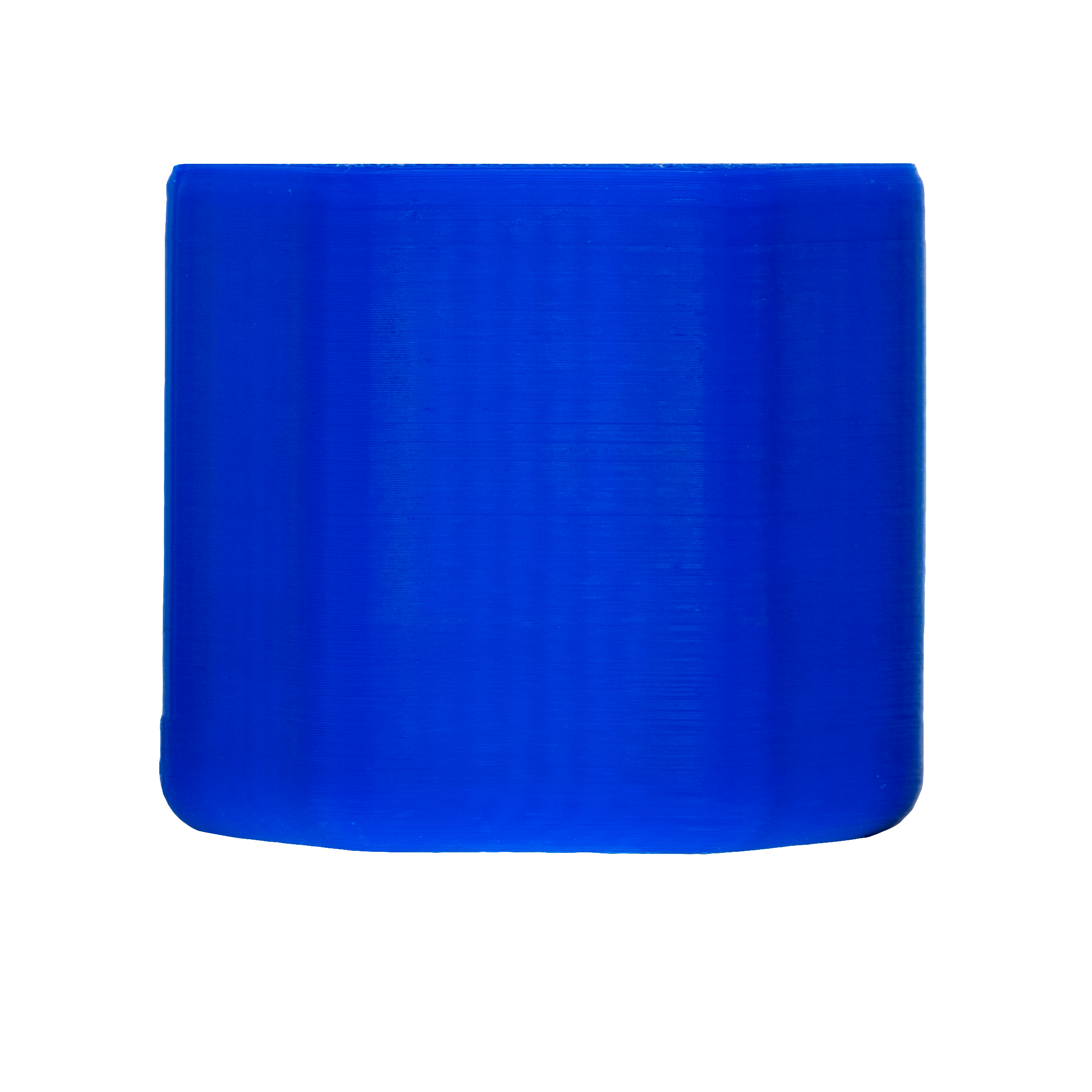 Base - Mood Cap Single