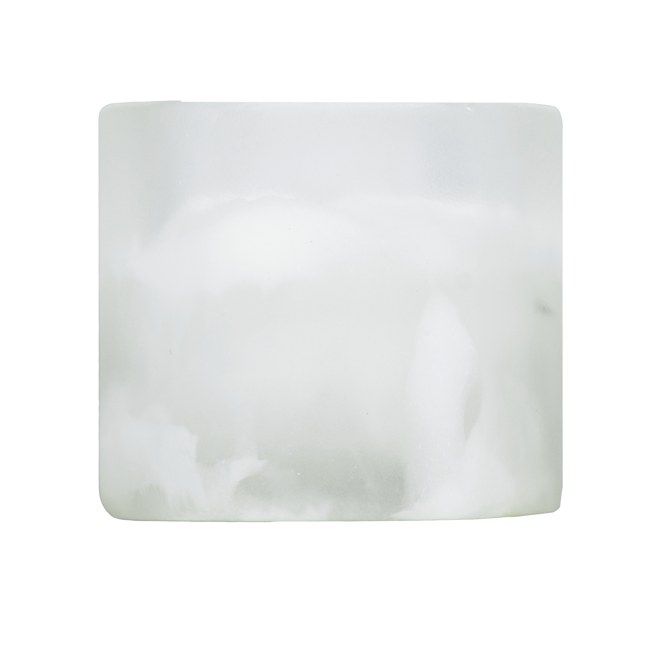 Base - Mood Cap Single