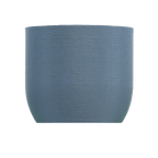 Head - Mood Cap Single