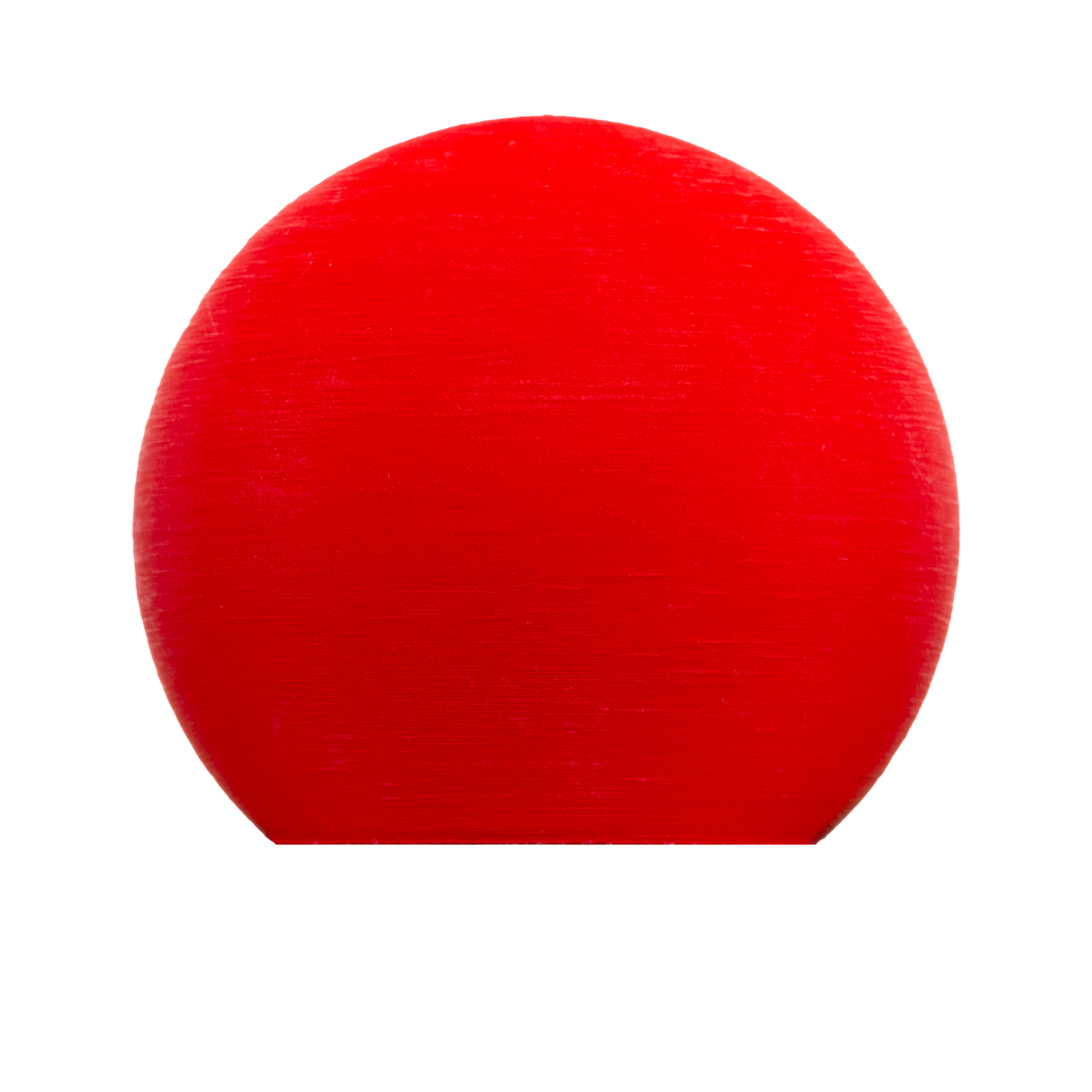 Head - Mood Cap Single