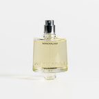 Eau de Parfum Nonchalant 50 ml