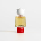 SET Eau de Parfum Darling Picasso 50 ml