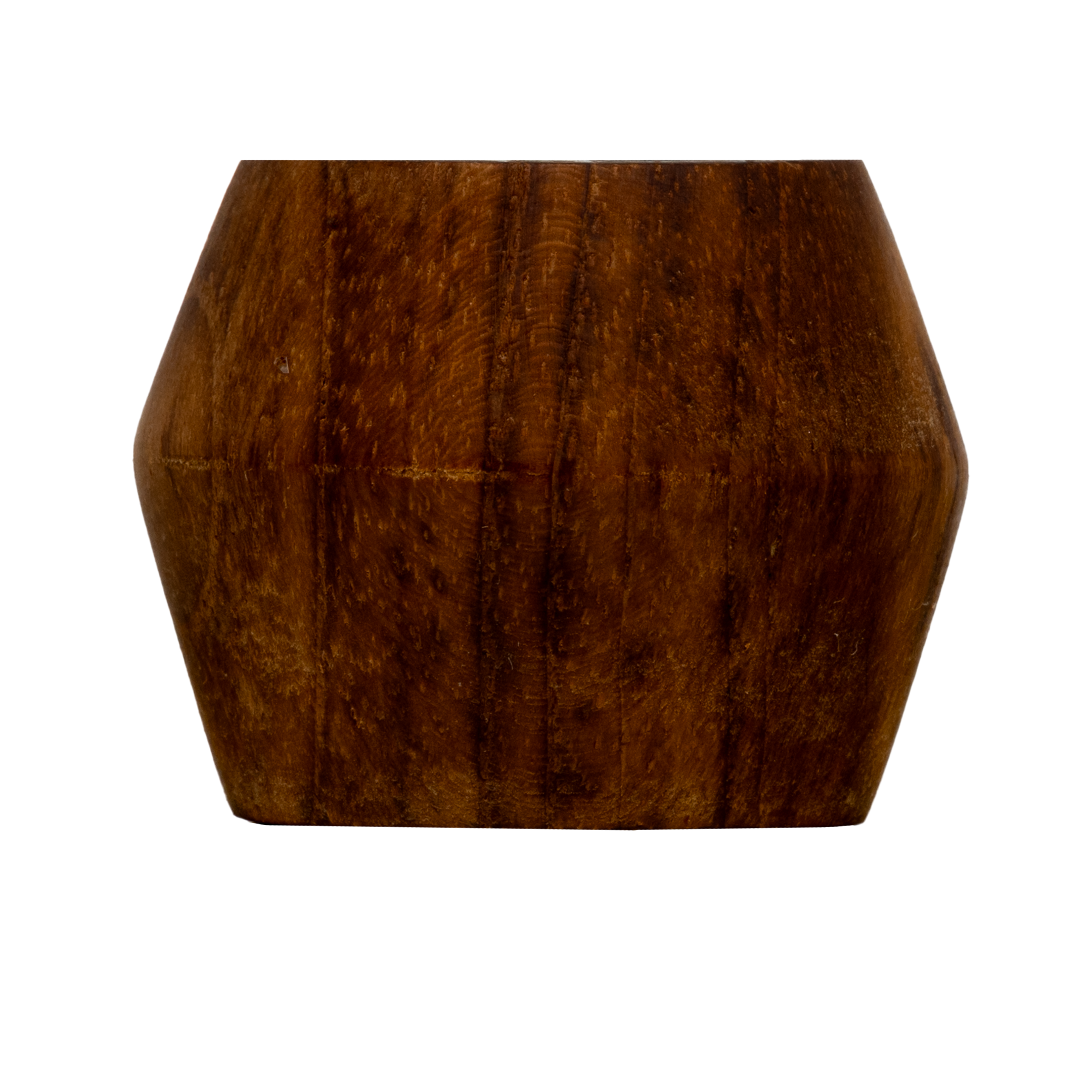 Base - Mood Cap Single