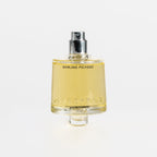 Eau de Parfum Darling Picasso 50 ml