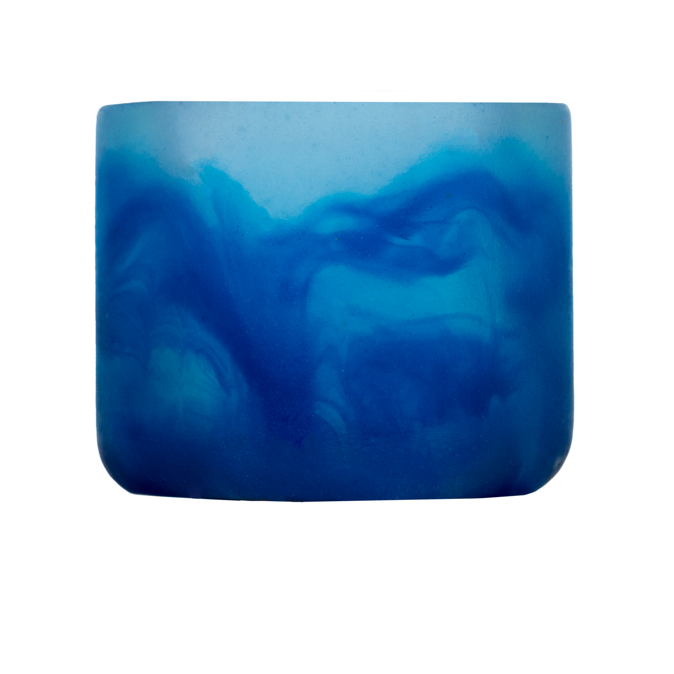 Base - Mood Cap Single