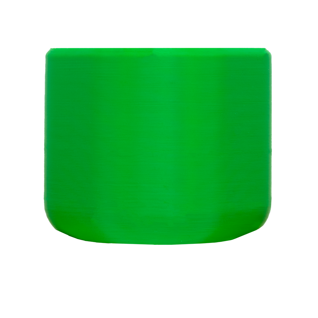 Base - Mood Cap Single