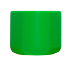 Base - Mood Cap Single