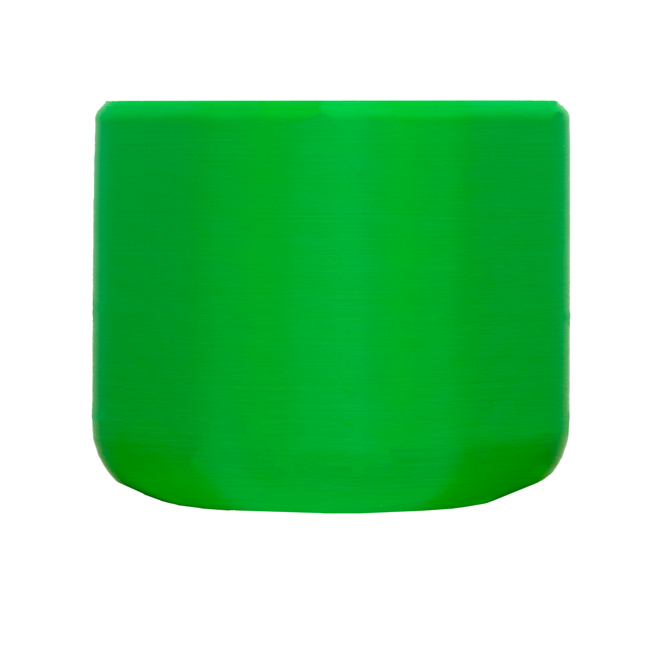 Base - Mood Cap Single