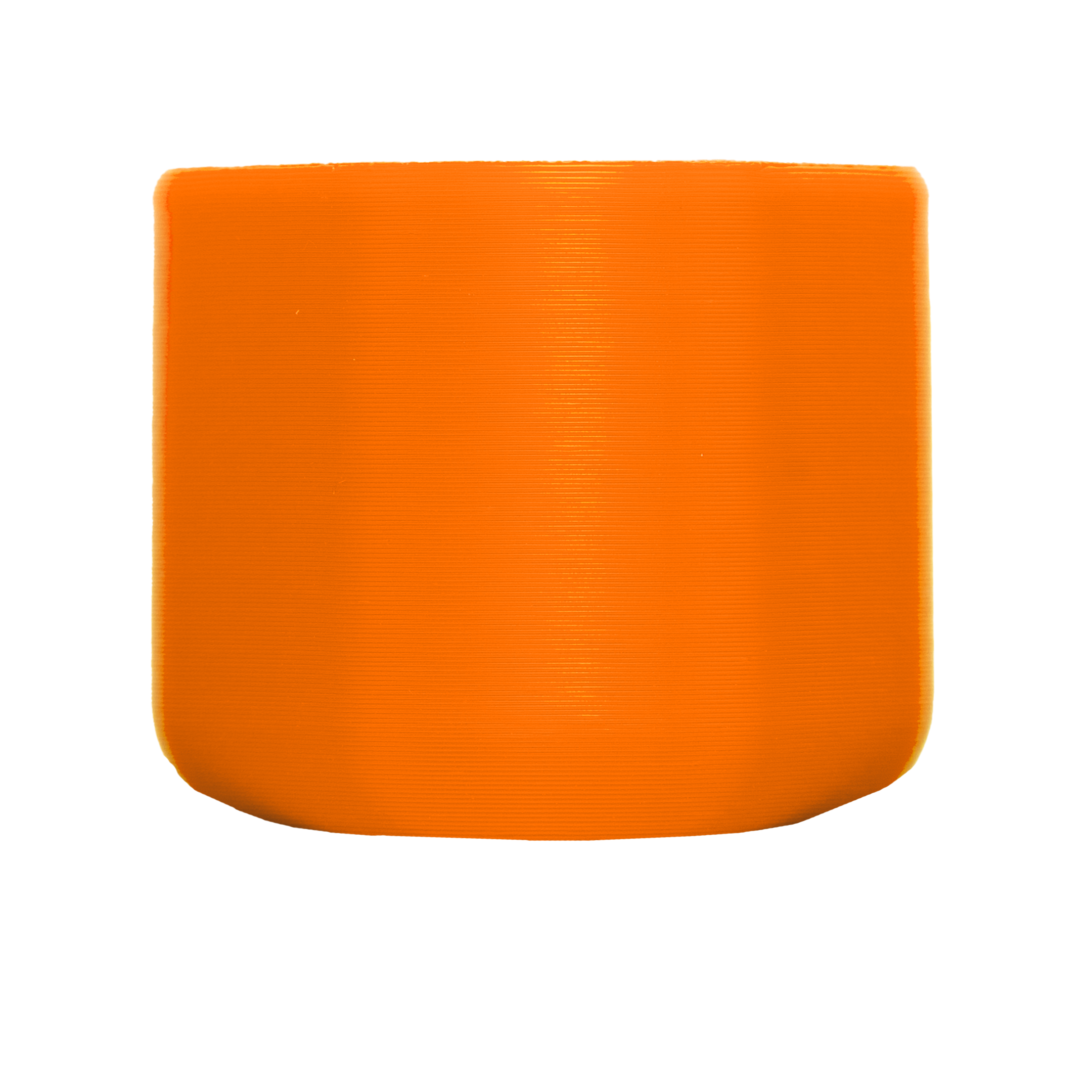 Base - Mood Cap Single