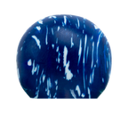 Head - Mood Cap Single