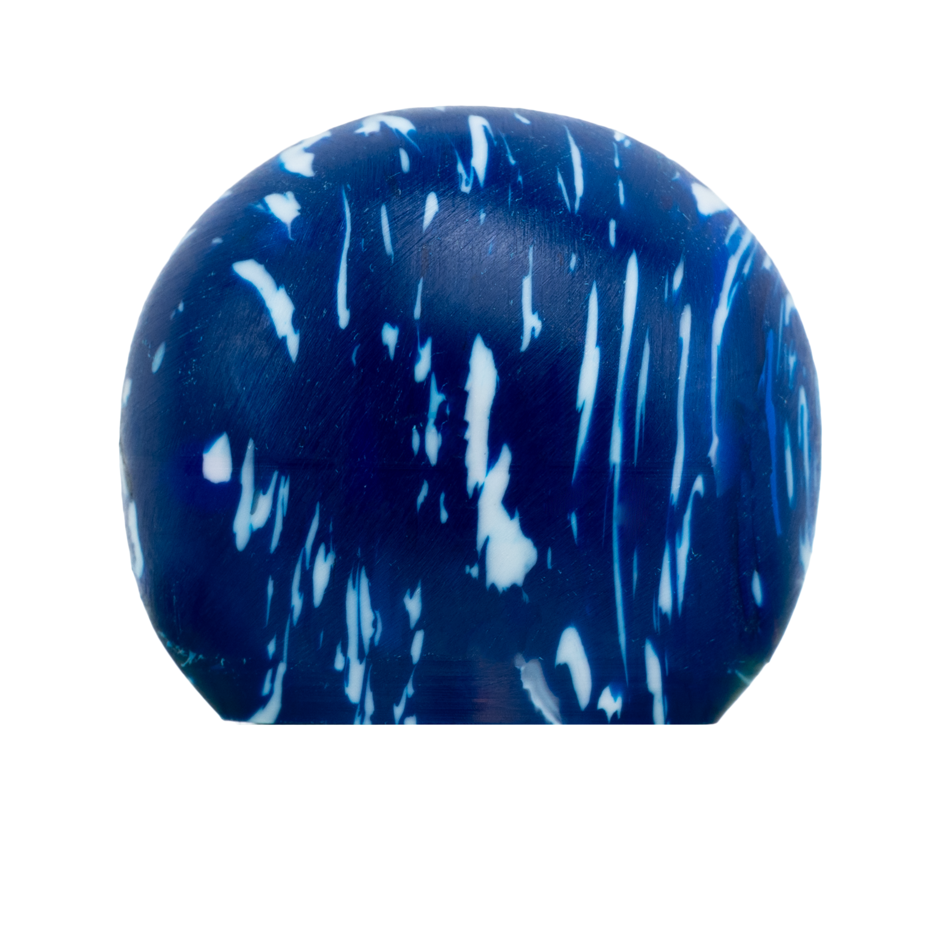 Head - Mood Cap Single