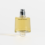 Eau de Parfum Darling Picasso 50 ml