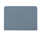 Base - Mood Cap Single