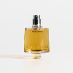 Extrait de Parfum Naked Spice 50 ml