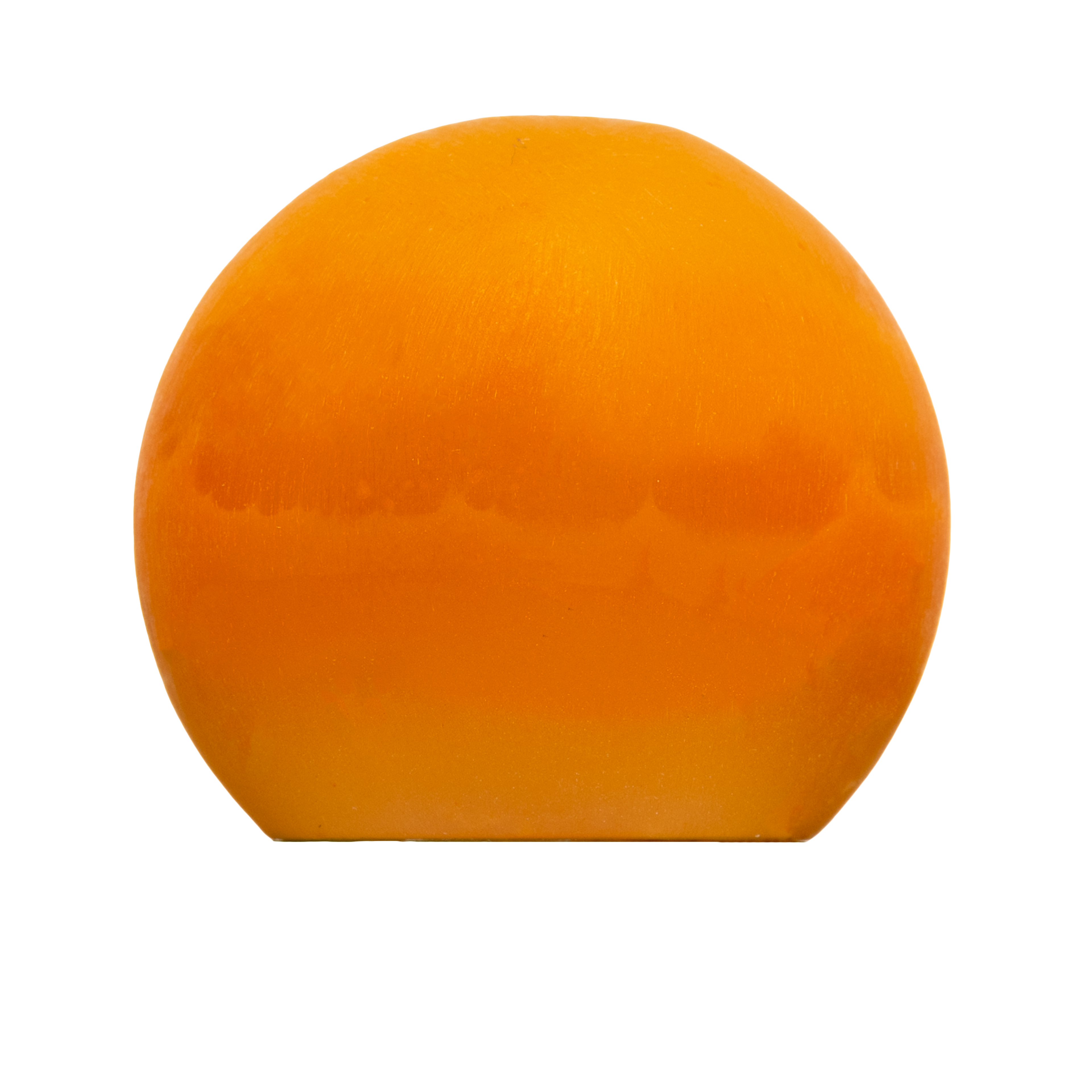Head - Mood Cap Single