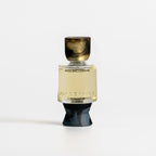 SET Eau de Parfum Moss Brillionaire 50 ml
