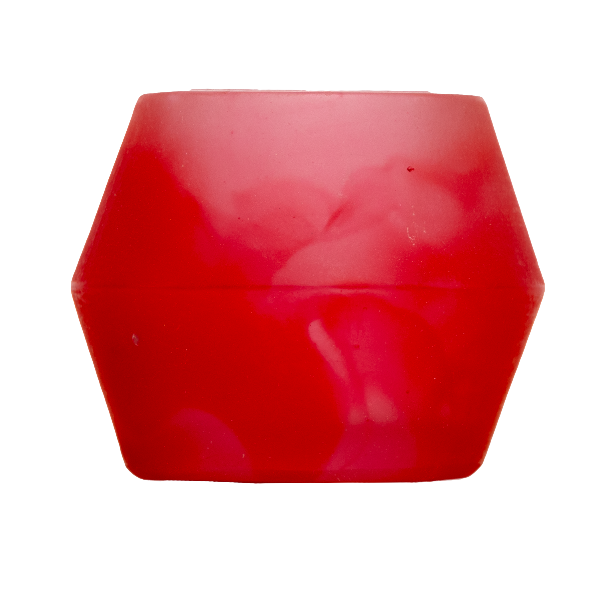 Base - Mood Cap Single