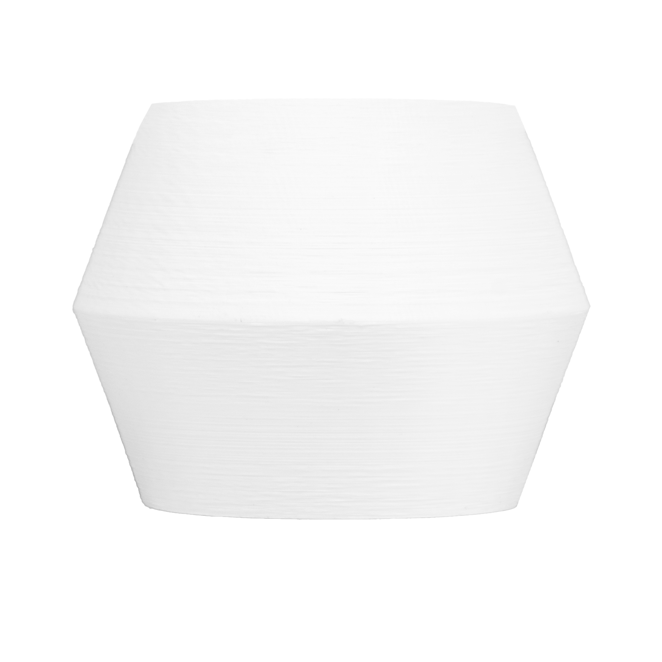 Base - Mood Cap Single