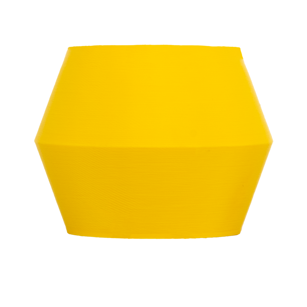 Base - Mood Cap Single