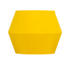 Base - Mood Cap Single