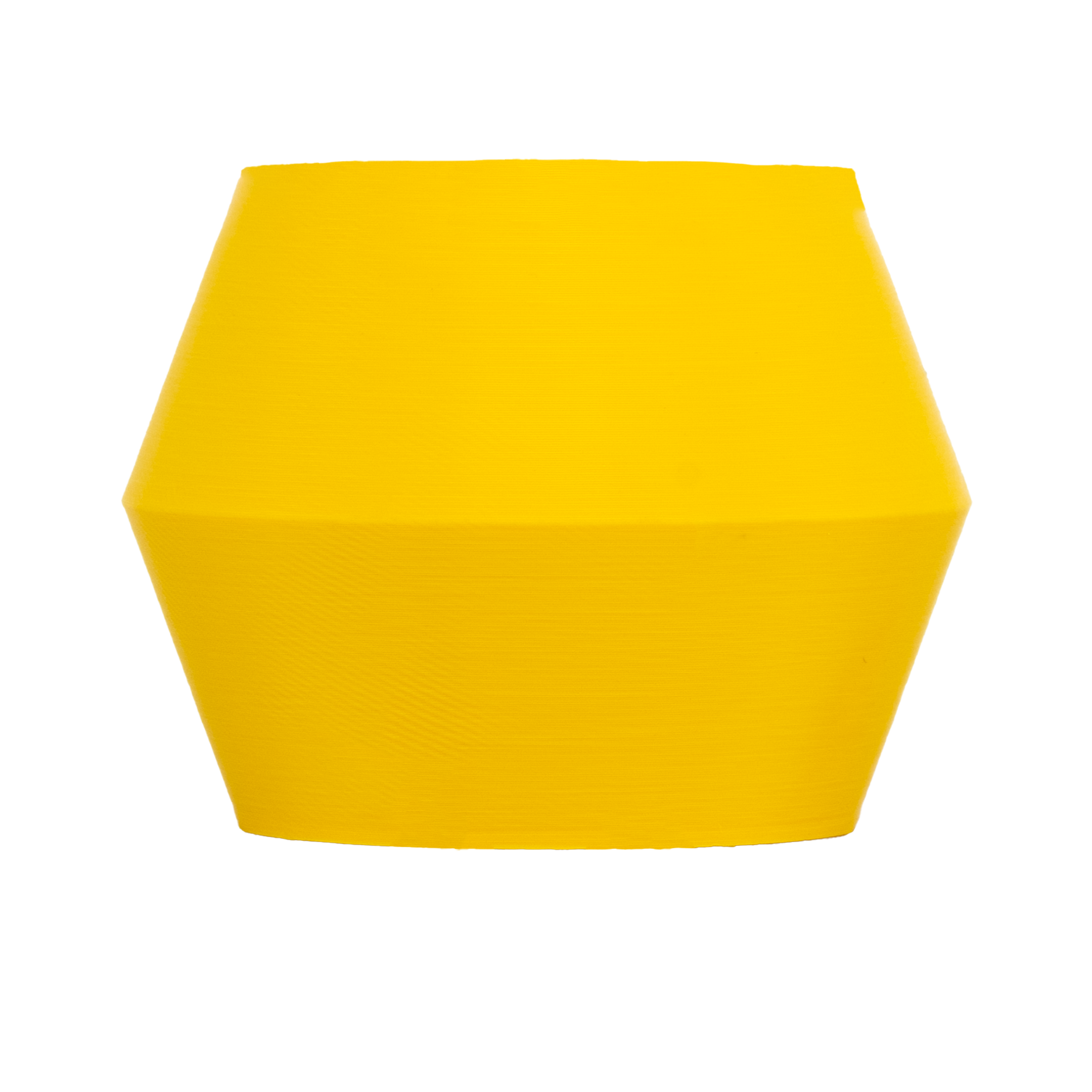 Base - Mood Cap Single