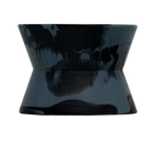 Base - Mood Cap Single