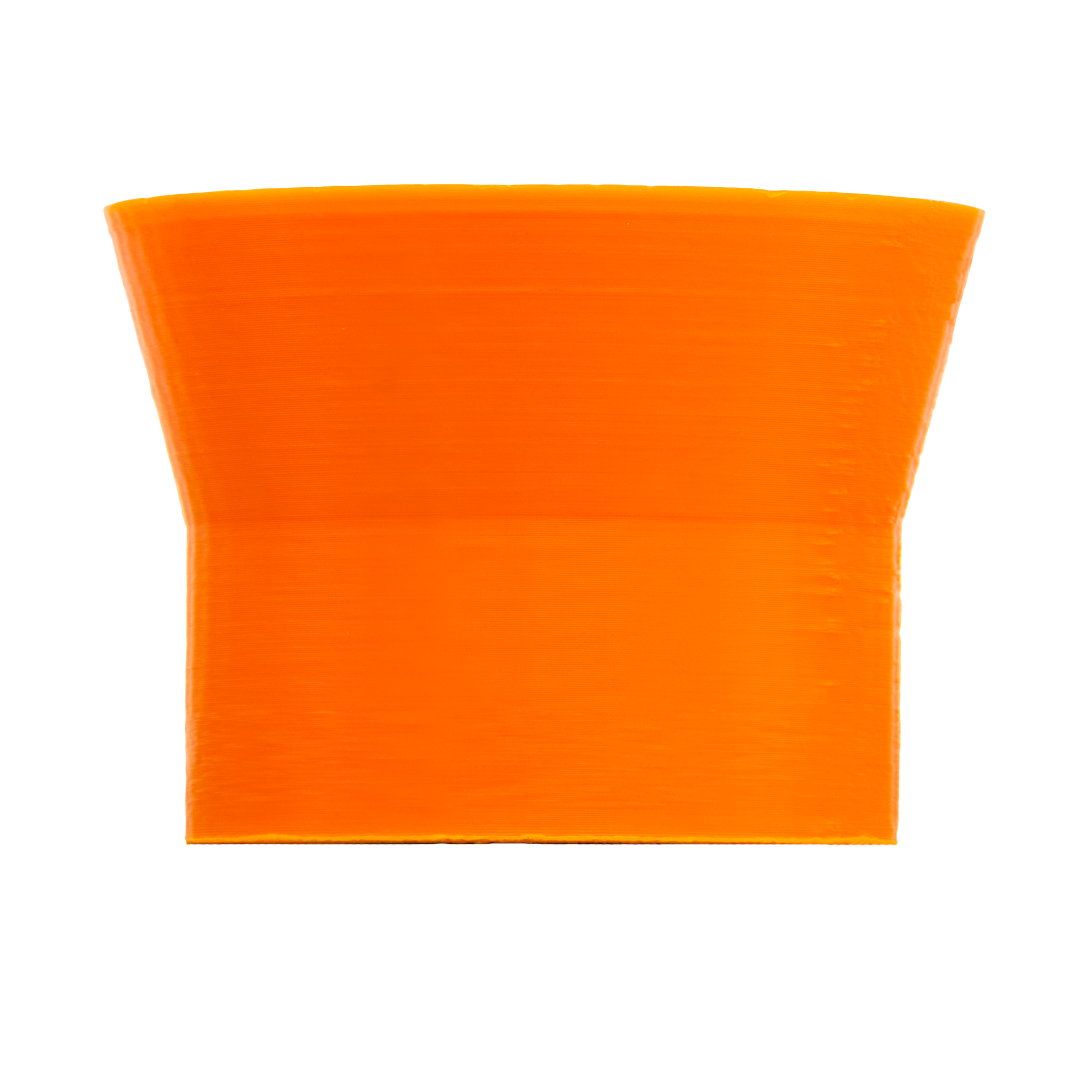 Head - Mood Cap Single