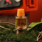 SET Extrait de Parfum Naked Spice 50 ml