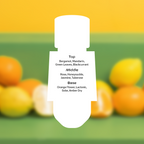 SET Eau de Parfum Lemme C 50 ml