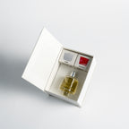 SET Eau de Parfum Darling Picasso 50 ml