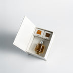 SET Extrait de Parfum Naked Spice 50 ml