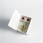 SET Eau de Parfum Nonchalant 50 ml