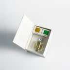 SET Eau de Parfum Lemme C 50 ml