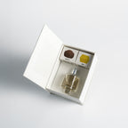 SET Extrait de Parfum Volume On 50 ml