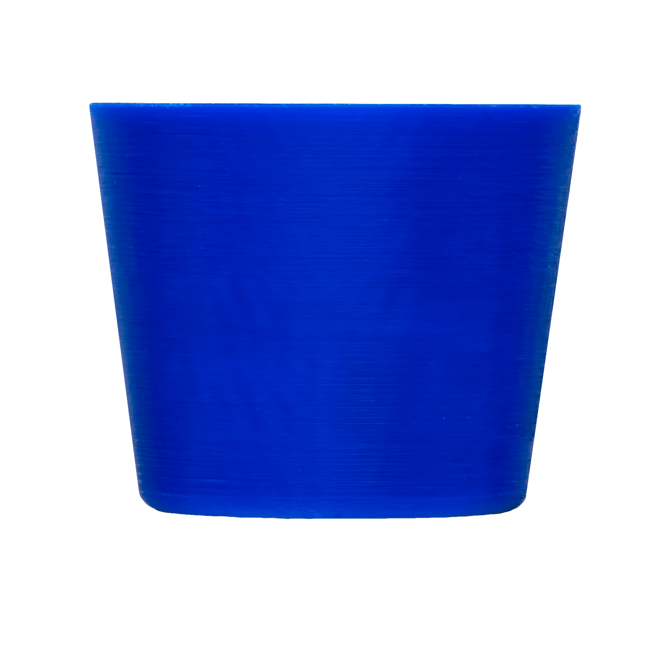Base - Mood Cap Single