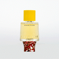 Eau de Parfum Darling Picasso 50 ml