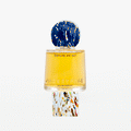 Eau de Parfum Disturb Me Not 50 ml