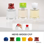 Head - Mood Cap Single