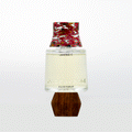 Eau de Parfum Lemme C 50 ml